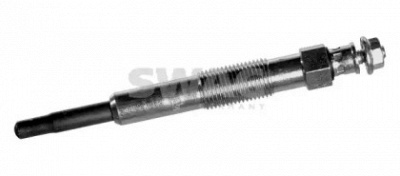 WILMINK GROUP wg1278897 -  Свеча накаливания